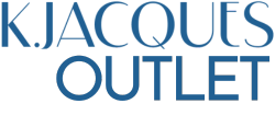 Kjacques Outlet